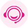 Dedicated Customer Support