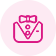 Global Vision, One-Stop Service